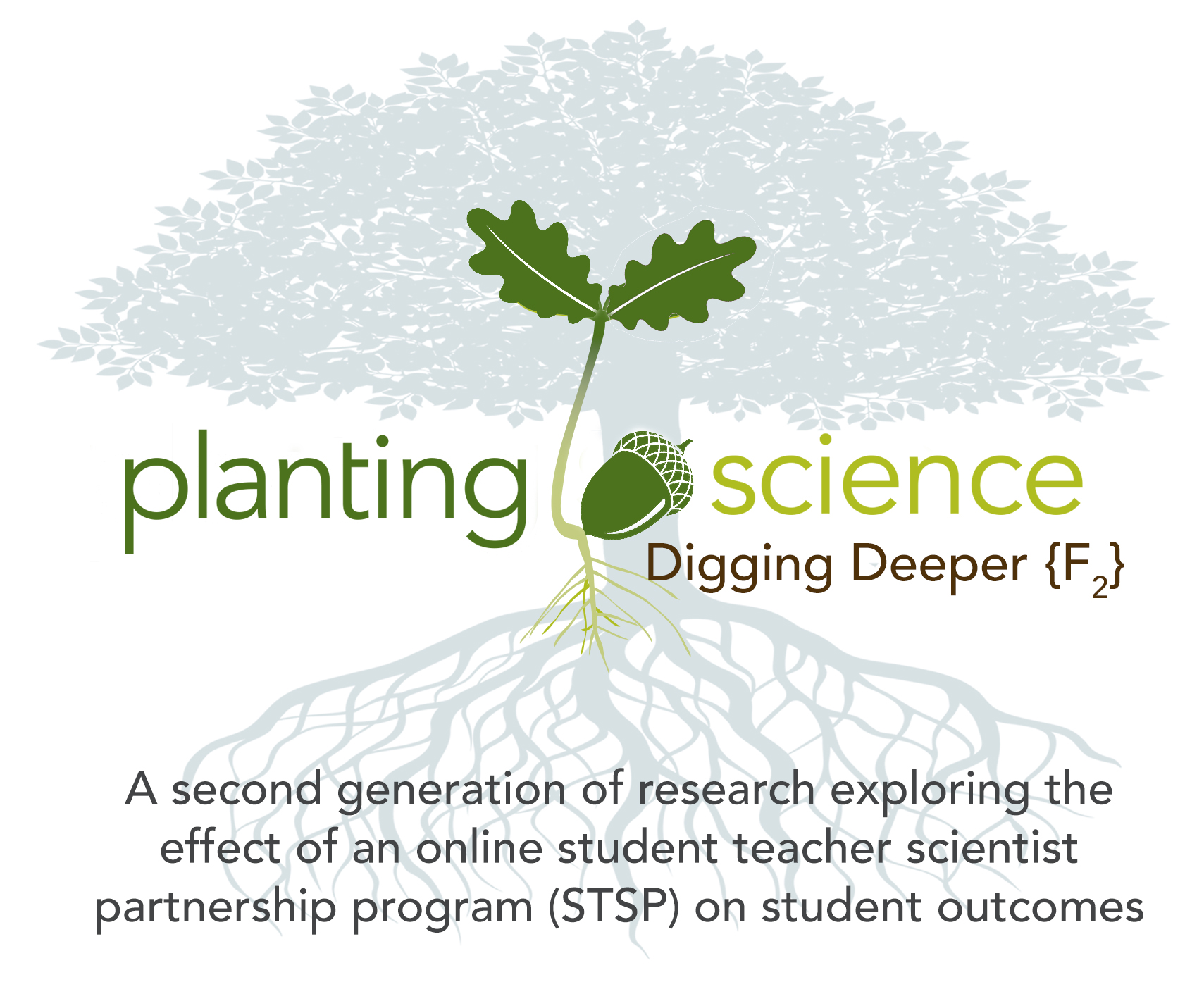 Collaborative Teacher Learning Cadre